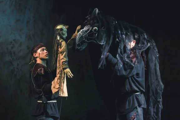 &Mcy;&ocy;&rcy;&icy;&ncy; &khcy;&ucy;&ucy;&rcy;  &lpar;&Mcy;&ocy;&ncy;&gcy;&ocy;&lcy;&softcy;&scy;&kcy;&icy;&jcy; &Tcy;&Kcy;&rpar;