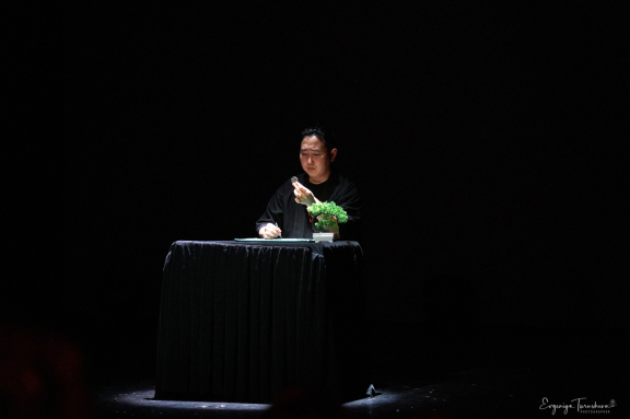 &Ncy;&ocy;&vcy;&ocy;&gcy;&ocy;&dcy;&ncy;&iecy;&iecy; &icy;&lcy;&lcy;&yucy;&zcy;&icy;&ocy;&ncy;&ncy;&ocy;&iecy; &shcy;&ocy;&ucy; &dcy;&lcy;&yacy; &vcy;&scy;&iecy;&jcy; &scy;&iecy;&mcy;&softcy;&icy;