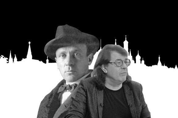 &Rcy;&ucy;&kcy;&ocy;&pcy;&icy;&scy;&icy; &ncy;&iecy; &gcy;&ocy;&rcy;&yacy;&tcy;&period; &Acy;&ncy;&scy;&acy;&mcy;&bcy;&lcy;&softcy; &laquo;&Vcy;&icy;&rcy;&tcy;&ucy;&ocy;&zcy;&ycy; &Kcy;&rcy;&acy;&scy;&ncy;&ocy;&yacy;&rcy;&scy;&kcy;&acy;&raquo;