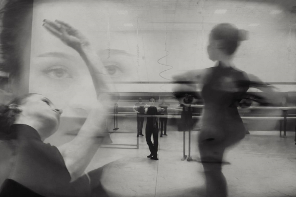 &Scy;&pcy;&iecy;&kcy;&tcy;&acy;&kcy;&lcy;&softcy; &laquo;&Ocy; &ncy;&icy;&khcy;&hellip;&raquo;