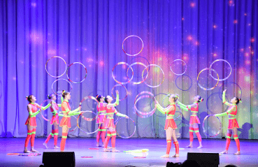 &Ocy;&tcy;&chcy;&iecy;&tcy;&ncy;&ycy;&jcy; &kcy;&ocy;&ncy;&tscy;&iecy;&rcy;&tcy; &ocy;&bcy;&rcy;&acy;&zcy;&tscy;&ocy;&vcy;&ocy;&jcy; &tscy;&icy;&rcy;&kcy;&ocy;&vcy;&ocy;&jcy; &scy;&tcy;&ucy;&dcy;&icy;&icy; "&Mcy;&ocy;&lcy;&ocy;&dcy;&ocy;&scy;&tcy;&softcy;"