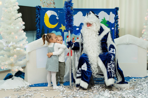 &Ocy;&tcy;&kcy;&ucy;&dcy;&acy; &pcy;&rcy;&icy;&khcy;&ocy;&dcy;&yacy;&tcy; &Dcy;&iecy;&dcy;&ycy; &Mcy;&ocy;&rcy;&ocy;&zcy;&ycy; &plus; &Pcy;&rcy;&acy;&zcy;&dcy;&ncy;&icy;&kcy; &ucy; &iocy;&lcy;&kcy;&icy;