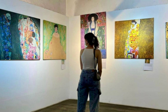 &Vcy;&ycy;&scy;&tcy;&acy;&vcy;&kcy;&acy; &rcy;&iecy;&pcy;&rcy;&ocy;&dcy;&ucy;&kcy;&tscy;&icy;&jcy; &kcy;&acy;&rcy;&tcy;&icy;&ncy; &laquo;&Kcy;&lcy;&icy;&mcy;&tcy;&comma; &vcy;&dcy;&ocy;&khcy;&ncy;&ocy;&vcy;&lcy;&iocy;&ncy;&ncy;&ycy;&jcy; &Vcy;&acy;&ncy; &Gcy;&ocy;&gcy;&ocy;&mcy;&comma; &Mcy;&ocy;&ncy;&iecy;&comma; &Mcy;&acy;&tcy;&icy;&scy;&scy;&ocy;&mcy;&raquo;