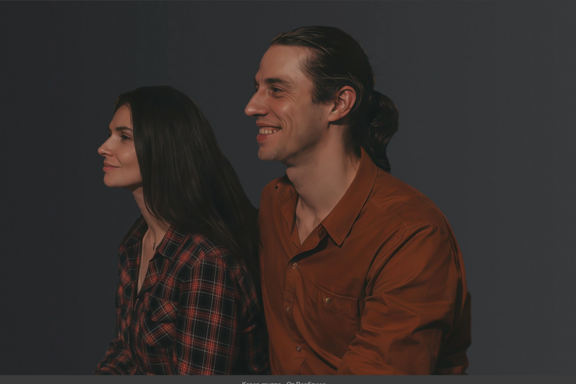 &Kcy;&acy;&vcy;&iecy;&rcy; &gcy;&rcy;&ucy;&pcy;&pcy;&acy; &laquo;&Ocy;&tcy; &Vcy;&iecy;&rcy;&bcy;&lcy;&yucy;&zcy;&acy;&raquo;