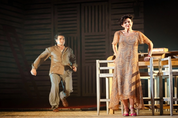 &Acy;&ncy;&ncy;&acy; &vcy; &tcy;&rcy;&ocy;&pcy;&icy;&kcy;&acy;&khcy;