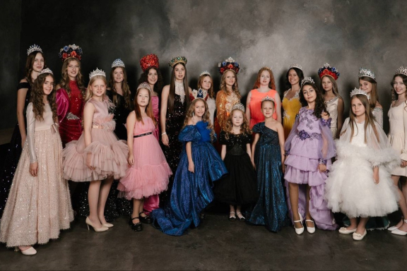 &Fcy;&iecy;&scy;&tcy;&icy;&vcy;&acy;&lcy;&softcy; &laquo;&Mcy;&icy;&ncy;&icy; &mcy;&icy;&scy;&scy; &Kcy;&rcy;&acy;&scy;&ncy;&ocy;&yacy;&rcy;&scy;&kcy; 2026&raquo;