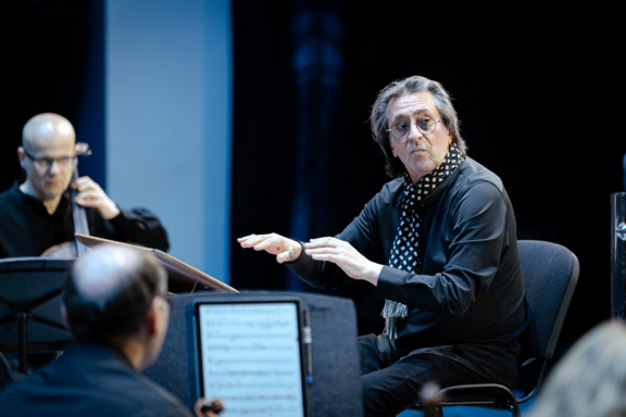 &Fcy;&iecy;&scy;&tcy;&icy;&vcy;&acy;&lcy;&softcy; &YUcy;&rcy;&icy;&yacy; &Bcy;&acy;&shcy;&mcy;&iecy;&tcy;&acy;&period; &Icy;&period;&Scy;&period; &Bcy;&acy;&khcy;&period; &SHcy;&iecy;&scy;&tcy;&softcy; &Bcy;&rcy;&acy;&ncy;&dcy;&iecy;&ncy;&bcy;&ucy;&rcy;&gcy;&scy;&kcy;&icy;&khcy; &kcy;&ocy;&ncy;&tscy;&iecy;&rcy;&tcy;&ocy;&vcy;&period; &Kcy;&acy;&mcy;&iecy;&rcy;&ncy;&ycy;&jcy; &acy;&ncy;&scy;&acy;&mcy;&bcy;&lcy;&softcy; &laquo;&Scy;&ocy;&lcy;&icy;&scy;&tcy;&ycy; &Mcy;&ocy;&scy;&kcy;&vcy;&ycy;&raquo;