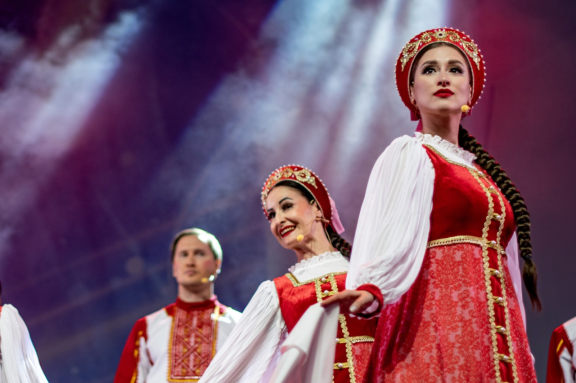 &Ocy;&tcy; &ZHcy;&icy;&gcy;&ucy;&lcy;&iecy;&jcy; &dcy;&ocy; &Scy;&acy;&yacy;&ncy;&period; &Gcy;&ocy;&scy;&ucy;&dcy;&acy;&rcy;&scy;&tcy;&vcy;&iecy;&ncy;&ncy;&ycy;&jcy; &acy;&kcy;&acy;&dcy;&iecy;&mcy;&icy;&chcy;&iecy;&scy;&kcy;&icy;&jcy; &Vcy;&ocy;&lcy;&zhcy;&scy;&kcy;&icy;&jcy; &rcy;&ucy;&scy;&scy;&kcy;&icy;&jcy; &ncy;&acy;&rcy;&ocy;&dcy;&ncy;&ycy;&jcy; &khcy;&ocy;&rcy; &icy;&mcy;&iecy;&ncy;&icy; &Pcy;&iecy;&tcy;&rcy;&acy; &Mcy;&icy;&lcy;&ocy;&scy;&lcy;&acy;&vcy;&ocy;&vcy;&acy;