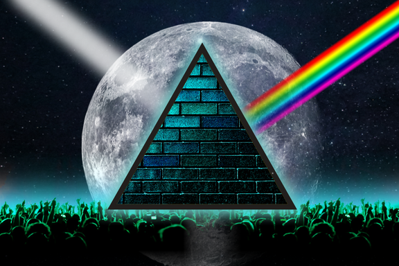 &Pcy;&icy;&ncy;&kcy; &Fcy;&lcy;&ocy;&jcy;&dcy; &sol; Pink Floyd &mdash;  &lcy;&iecy;&gcy;&iecy;&ncy;&dcy;&acy;&rcy;&ncy;&ycy;&iecy; &khcy;&icy;&tcy;&ycy; &vcy; &scy;&ocy;&pcy;&rcy;&ocy;&vcy;&ocy;&zhcy;&dcy;&iecy;&ncy;&icy;&icy; &scy;&icy;&mcy;&fcy;&ocy;&ncy;&icy;&chcy;&iecy;&scy;&kcy;&ocy;&gcy;&ocy; &ocy;&rcy;&kcy;&iecy;&scy;&tcy;&rcy;&acy;
