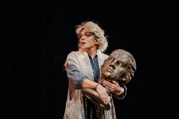 &Scy;&pcy;&iecy;&kcy;&tcy;&acy;&kcy;&lcy;&softcy; &laquo;&Icy;&shchcy;&ucy; &mcy;&ucy;&zhcy;&acy;&raquo;