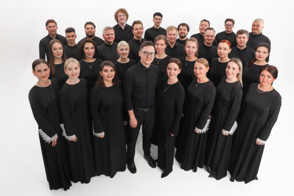 &Kcy;&ocy;&ncy;&tscy;&iecy;&rcy;&tcy; &laquo;&Dcy;&vcy;&icy;&zhcy;&iecy;&ncy;&icy;&iecy; &chcy;&ucy;&vcy;&scy;&tcy;&vcy;&raquo;