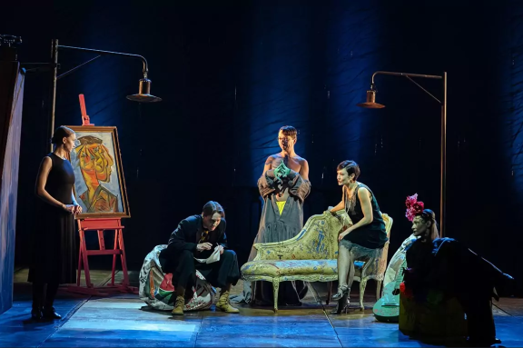 &KHcy;&ocy;&zhcy;&dcy;&iecy;&ncy;&icy;&iecy; &pcy;&ocy; &mcy;&ucy;&kcy;&acy;&mcy;&period; &Scy;&iocy;&scy;&tcy;&rcy;&ycy;