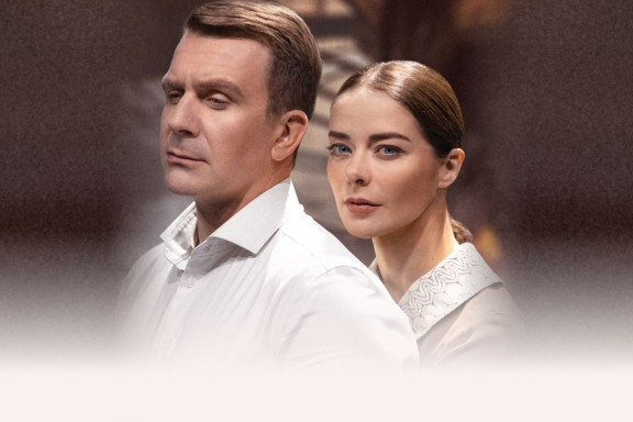 &laquo;&Vcy;&acy;&rcy;&shcy;&acy;&vcy;&scy;&kcy;&acy;&yacy; &mcy;&iecy;&lcy;&ocy;&dcy;&icy;&yacy;&raquo;