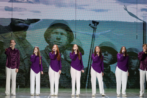 &Kcy;&ocy;&ncy;&tscy;&iecy;&rcy;&tcy; &laquo;&Vcy;&iecy;&lcy;&icy;&kcy;&acy;&yacy; &Pcy;&ocy;&bcy;&iecy;&dcy;&acy;&raquo;