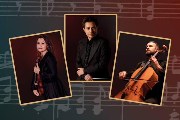 &Vcy;&iecy;&ncy;&scy;&kcy;&icy;&iecy; &kcy;&lcy;&acy;&scy;&scy;&icy;&kcy;&icy;&period; &Mcy;&acy;&rcy;&icy;&ncy;&acy; &Gcy;&acy;&dcy;&zhcy;&icy;&iecy;&vcy;&acy; &lpar;&scy;&kcy;&rcy;&icy;&pcy;&kcy;&acy;&rpar;&comma; &Icy;&lcy;&softcy;&yacy; &Ncy;&icy;&kcy;&ocy;&lcy;&acy;&iecy;&vcy; &lpar;&vcy;&icy;&ocy;&lcy;&ocy;&ncy;&chcy;&iecy;&lcy;&softcy;&rpar;&period; &Kcy;&rcy;&acy;&scy;&ncy;&ocy;&yacy;&rcy;&scy;&kcy;&icy;&jcy; &kcy;&acy;&mcy;&iecy;&rcy;&ncy;&ycy;&jcy; &ocy;&rcy;&kcy;&iecy;&scy;&tcy;&rcy;