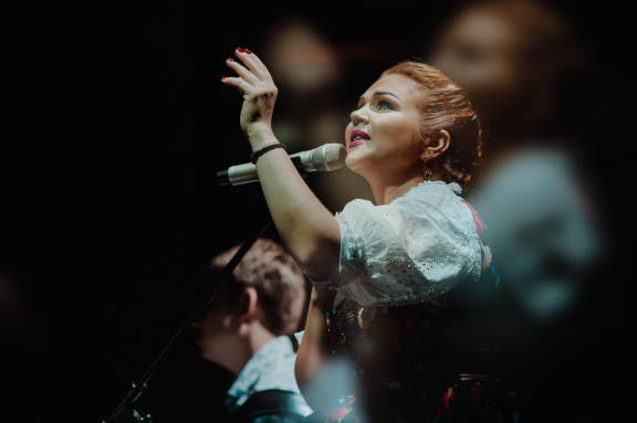 &Mcy;&acy;&rcy;&icy;&ncy;&acy; &Dcy;&iecy;&vcy;&yacy;&tcy;&ocy;&vcy;&acy;