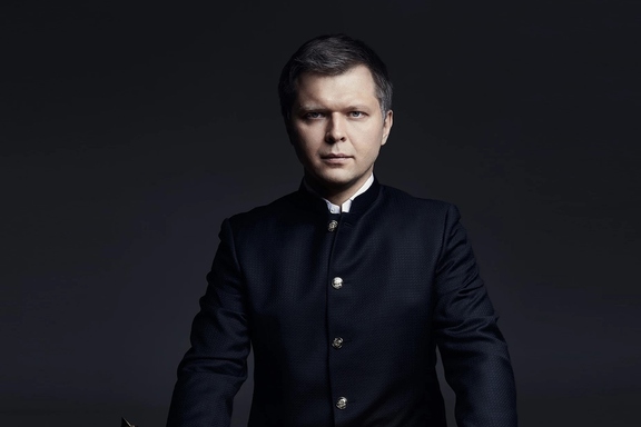 &Vcy;&iecy;&kcy; &dcy;&zhcy;&acy;&zcy;&acy;&period; &Kcy;&rcy;&acy;&scy;&ncy;&ocy;&yacy;&rcy;&scy;&kcy;&icy;&jcy; &acy;&kcy;&acy;&dcy;&iecy;&mcy;&icy;&chcy;&iecy;&scy;&kcy;&icy;&jcy; &scy;&icy;&mcy;&fcy;&ocy;&ncy;&icy;&chcy;&iecy;&scy;&kcy;&icy;&jcy; &ocy;&rcy;&kcy;&iecy;&scy;&tcy;&rcy;&comma; &Scy;&iecy;&rcy;&gcy;&iecy;&jcy; &Kcy;&ocy;&lcy;&iecy;&scy;&ocy;&vcy; &lpar;&scy;&acy;&kcy;&scy;&ocy;&fcy;&ocy;&ncy;&rpar;&comma; &dcy;&icy;&rcy;&icy;&zhcy;&iecy;&rcy; &Vcy;&lcy;&acy;&dcy;&icy;&mcy;&icy;&rcy; &Lcy;&acy;&ncy;&dcy;&iecy;