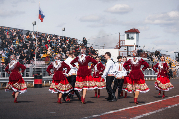 &Ocy;&tcy;&kcy;&rcy;&ycy;&tcy;&icy;&iecy; &lcy;&iecy;&tcy;&ncy;&iecy;&gcy;&ocy; &scy;&iecy;&zcy;&ocy;&ncy;&acy; &ncy;&acy; &Kcy;&rcy;&acy;&scy;&ncy;&ocy;&mcy; &kcy;&ocy;&lcy;&softcy;&tscy;&iecy;&excl;