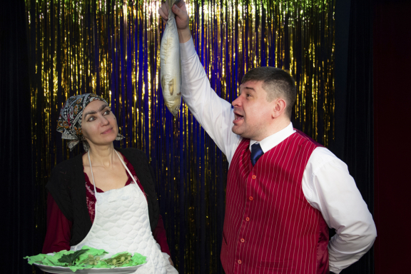 &Pcy;&rcy;&ocy;&vcy;&icy;&ncy;&tscy;&icy;&acy;&lcy;&kcy;&acy;