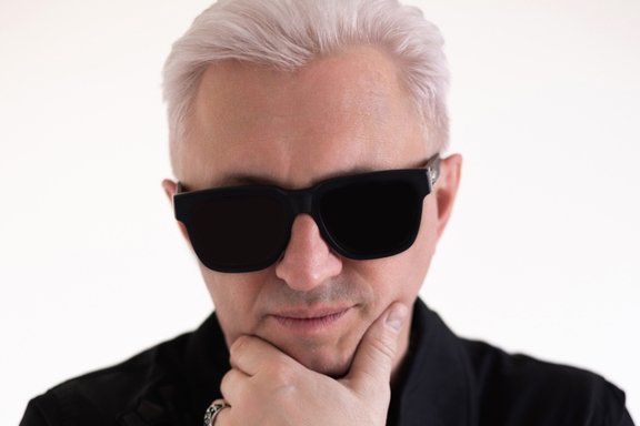 &Mcy;&acy;&fcy;&icy;&kcy;