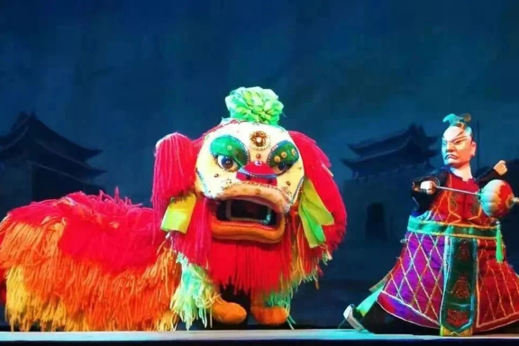 &Icy;&scy;&kcy;&ucy;&scy;&scy;&tcy;&vcy;&ocy; &kcy;&icy;&tcy;&acy;&jcy;&scy;&kcy;&icy;&khcy; &kcy;&ucy;&kcy;&ocy;&lcy;&softcy;&ncy;&icy;&kcy;&ocy;&vcy;  &lpar;&Tcy;&Kcy;&comma; &Kcy;&icy;&tcy;&acy;&jcy;&rpar;