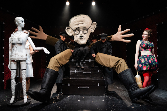 &Zcy;&ocy;&jcy;&kcy;&icy;&ncy;&acy; &kcy;&vcy;&acy;&rcy;&tcy;&icy;&rcy;&acy; &lpar;&IEcy;&kcy;&acy;&tcy;&iecy;&rcy;&icy;&ncy;&bcy;&ucy;&rcy;&gcy;&scy;&kcy;&icy;&jcy; &Tcy;&Kcy;&rpar;