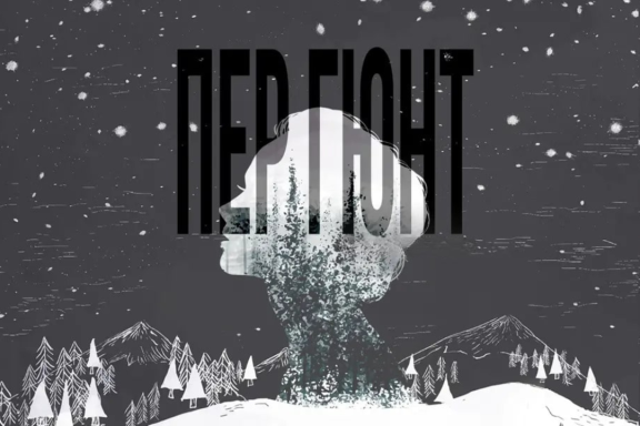 &Pcy;&iecy;&rcy; &Gcy;&yucy;&ncy;&tcy;&period; &Tcy;&iecy;&acy;&tcy;&rcy;-&scy;&tcy;&ucy;&dcy;&icy;&yacy; &laquo;&Ocy;&tcy;&kcy;&rcy;&ycy;&tcy;&ycy;&iecy; &scy;&iecy;&rcy;&dcy;&tscy;&acy;&raquo;&comma; &Kcy;&rcy;&acy;&scy;&ncy;&ocy;&yacy;&rcy;&scy;&kcy;&icy;&jcy; &acy;&kcy;&acy;&dcy;&iecy;&mcy;&icy;&chcy;&iecy;&scy;&kcy;&icy;&jcy; &scy;&icy;&mcy;&fcy;&ocy;&ncy;&icy;&chcy;&iecy;&scy;&kcy;&icy;&jcy; &ocy;&rcy;&kcy;&iecy;&scy;&tcy;&rcy;