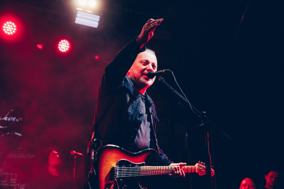 &Vcy;&acy;&dcy;&icy;&mcy; &Scy;&acy;&mcy;&ocy;&jcy;&lcy;&ocy;&vcy;&period; &Acy;&gcy;&acy;&tcy;&acy; &Kcy;&rcy;&icy;&scy;&tcy;&icy; &scy; &ocy;&rcy;&kcy;&iecy;&scy;&tcy;&rcy;&ocy;&mcy;