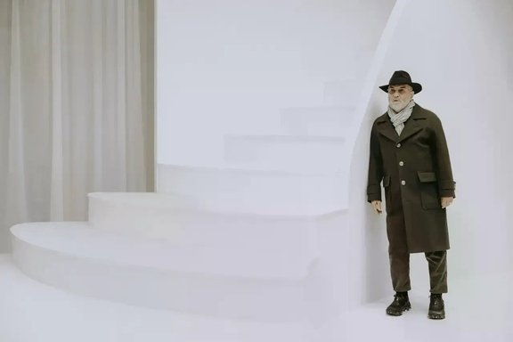 &IEcy;&vcy;&gcy;&iecy;&ncy;&icy;&jcy; &Gcy;&rcy;&icy;&shcy;&kcy;&ocy;&vcy;&iecy;&tscy; &Scy;&pcy;&iecy;&kcy;&tcy;&acy;&kcy;&lcy;&softcy; &laquo;&KHcy;&ocy;&rcy;&ocy;&shcy;&acy;&yacy; &lcy;&iecy;&kcy;&tscy;&icy;&yacy;&raquo;
