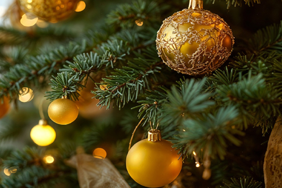 Старый Новый год. Концерт за столиками с группой «77»