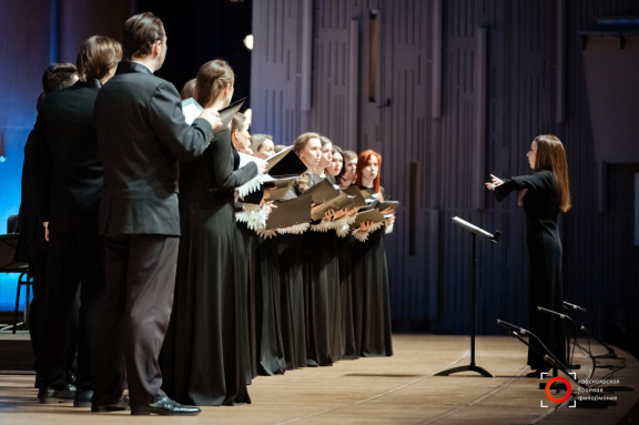 &Kcy;&ocy;&ncy;&tscy;&iecy;&rcy;&tcy; &laquo;&Kcy;&lcy;&acy;&scy;&scy;&icy;&kcy;&acy; &icy; &scy;&ocy;&vcy;&rcy;&iecy;&mcy;&iecy;&ncy;&ncy;&ocy;&scy;&tcy;&softcy;&raquo;