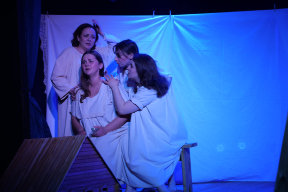 &Scy;&acy;&ncy;&yacy;&comma; &Vcy;&acy;&ncy;&yacy;&comma; &scy; &ncy;&icy;&mcy;&icy; &Rcy;&icy;&mcy;&acy;&scy;