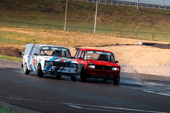 &Kcy;&ucy;&bcy;&ocy;&kcy; &vcy;&ocy;&dcy;&ocy;&kcy;&acy;&chcy;&kcy;&icy;