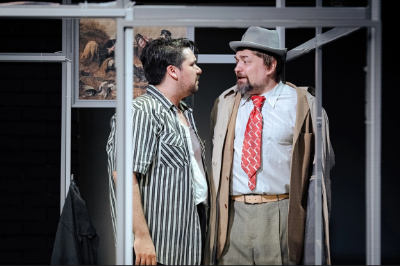 &Dcy;&vcy;&acy;&dcy;&tscy;&acy;&tcy;&softcy; &mcy;&icy;&ncy;&ucy;&tcy; &scy; &acy;&ncy;&gcy;&iecy;&lcy;&ocy;&mcy;