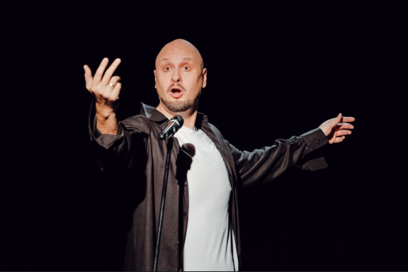 &YAcy; &tcy;&acy;&kcy;&ocy;&iecy; &dcy;&iecy;&rcy;&iecy;&vcy;&ocy;