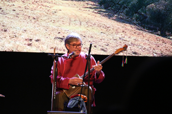 &Kcy;&ocy;&ncy;&tscy;&iecy;&rcy;&tcy; &ecy;&tcy;&ncy;&ocy;-&gcy;&rcy;&ucy;&pcy;&pcy;&ycy; &laquo;&KHcy;&ucy;&ncy; &KHcy;&ucy;&rcy;&tcy;&ucy;&raquo; &vcy; &rcy;&acy;&mcy;&kcy;&acy;&khcy; &tcy;&ucy;&rcy;&acy; &laquo;&Mcy;&ocy;&rcy;&gcy;&ucy;&lcy;&raquo;