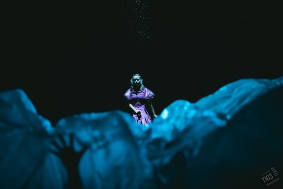 &Scy;&ncy;&iecy;&zhcy;&ncy;&acy;&yacy; &kcy;&ocy;&rcy;&ocy;&lcy;&iecy;&vcy;&acy;