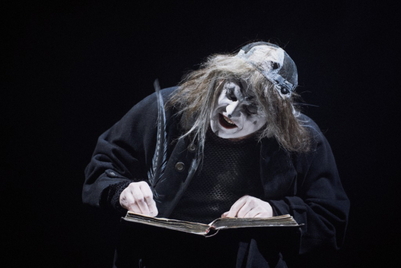 &Ncy;&iecy;&ucy;&mcy;&ocy;&jcy;&kcy;&acy;