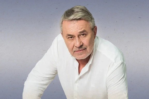 &Scy;&lcy;&acy;&vcy;&acy; &Mcy;&iecy;&dcy;&yacy;&ncy;&icy;&kcy;