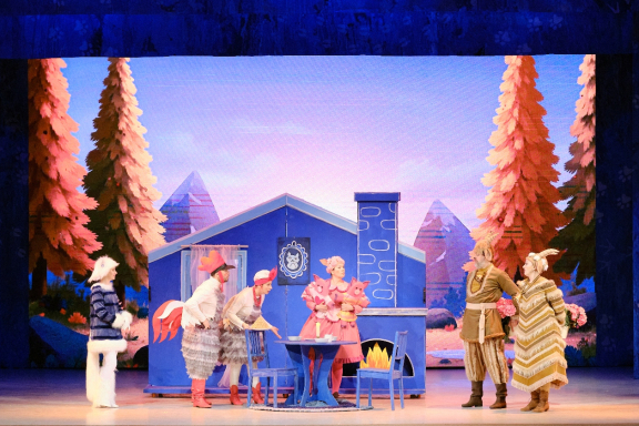 &Kcy;&ocy;&shcy;&kcy;&icy;&ncy; &dcy;&ocy;&mcy;