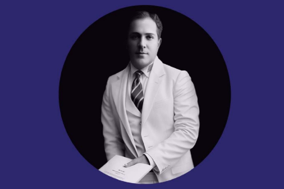 &YUcy;&bcy;&icy;&lcy;&iecy;&jcy;&ncy;&ycy;&jcy; &kcy;&ocy;&ncy;&tscy;&iecy;&rcy;&tcy; &ncy;&acy;&rcy;&ocy;&dcy;&ncy;&ocy;&gcy;&ocy; &acy;&rcy;&tcy;&icy;&scy;&tcy;&acy; &Rcy;&Scy;&Fcy;&Scy;&Rcy; &Scy;&period; &Lcy;&iecy;&jcy;&fcy;&iecy;&rcy;&kcy;&ucy;&scy;&acy;