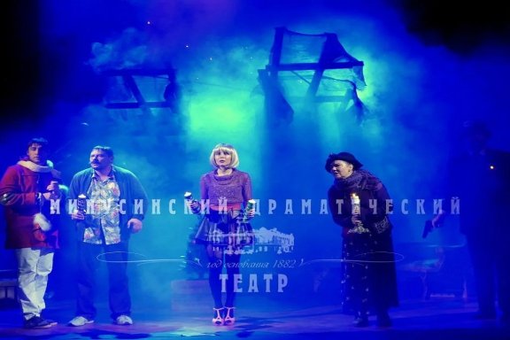 Дорогая Памела