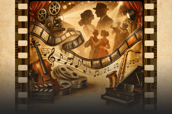 &Mcy;&iecy;&lcy;&ocy;&dcy;&icy;&icy; &lcy;&yucy;&bcy;&icy;&mcy;&ocy;&gcy;&ocy; &kcy;&icy;&ncy;&ocy;