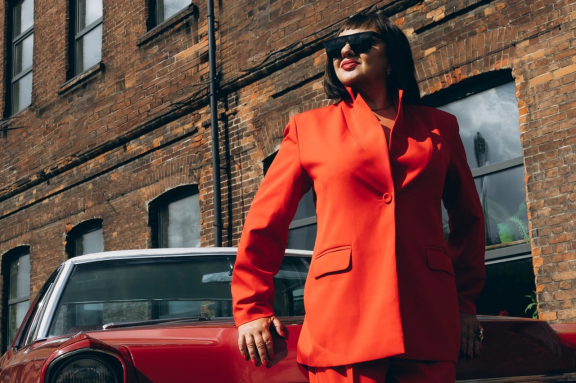 &Kcy;&vcy;&acy;&rcy;&tcy;&icy;&rcy;&ncy;&icy;&kcy;&period; &Dcy;&zhcy;&acy;&zcy;&period; &Rcy;&iecy;&tcy;&rcy;&ocy;&period; &Pcy;&ocy;&pcy;&period;